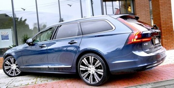 Volvo V90 II 2021 Volvo V90 HeadUpDispley|Skóry|FuLLLed|, zdjęcie 35