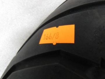 Диск передний Honda X 11 / CB 1100, 1999 г.