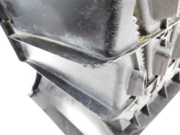 ПРАВАЯ ПОДНОЖКА СТУПЕНЬКА POLARIS SPORTSMAN 550 850 1000 11-16 5439078