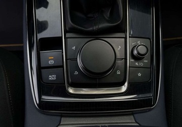 Mazda CX-30 2.0 Skyactiv-G 122KM 2019 Mazda CX-30 2.0 122KM 123.000kmMANUALbezwypadkowa GWARANCJA zarejestrowana, zdjęcie 30