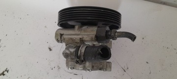 PEUGEOT 807 2.0 HDI ČERPADLO SERVA