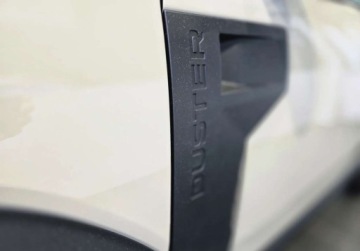 Dacia Duster III 1.2 TCe 130KM 2026 Dacia Duster GDYNIA expression Eco-G 120 instalacja LPG fabryczna. dobra c, zdjęcie 19