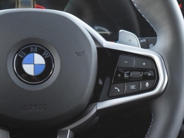 BMW Seria 3 G20-G21 Limuzyna M 3.0 M340i 374KM 2025 BMW Seria 3 M340i xDrive Sedan 3.0 (374KM) 2025, zdjęcie 7