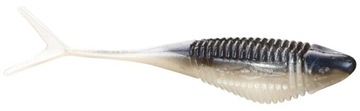 PRZYNĘTA - FISH FRY 5.5cm/351 - 1szt.