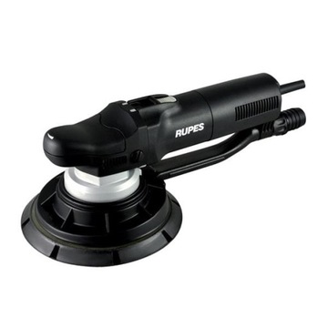 Szlifierka Rupes EK 200AS