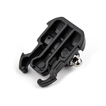 БЫСТРОЗАЩЕЛОЧНЫЙ РАЗЪЕМ ДЛЯ КАМЕР GOPRO HERO