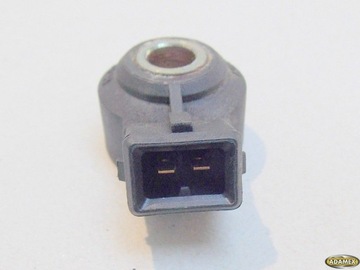 SSANGYONG RODIUS REXTON 2.7 05R - SENZOR DETONAČNÍ