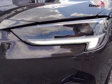 Opel Insignia II Grand Sport Facelifting 2.0 Diesel 174KM 2021 Opel Insignia 2.0 CDTI 174KM Automat Business Elegance Bose Led Navi Faktu, zdjęcie 37