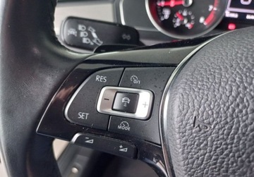 Volkswagen Arteon Fastback 1.5 TSI 150KM 2018 Volkswagen Arteon 1,5 TSI 150kM DSG Essence Salon Polska, Serwisowany w ASO, zdjęcie 16