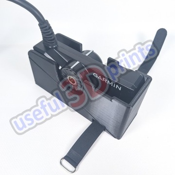 КРЫШКА Garmin Livescope LVS34