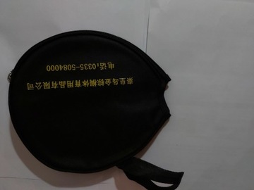 PER СИЛИКОНОВЫЙ ГЕРМЕТИК 85G ПРОЗРАЧНЫЙ ОТ -54T-C ДО 204T-C /