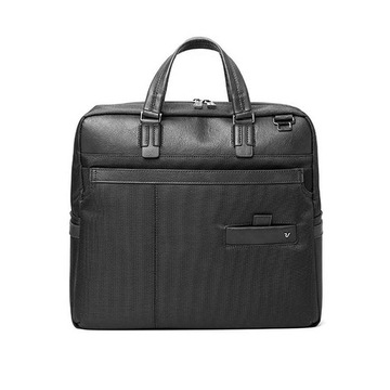 Torba na laptop 14 RONCATO HARVARD 412404