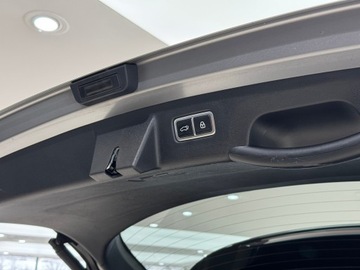 Kia Sorento IV SUV HEV 1.6 T-GDI 230KM 2021 Kia Sorento XL 4WD / 7 osobowy / Bose / Panorama /, zdjęcie 20