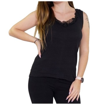 ФУТБОЛКА НА РЕМЕНКАХ ЖЕНСКАЯ микс 5XL (3 шт)