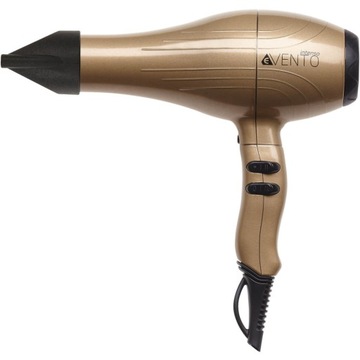 Фен Efalock eVento gold 2500 Вт.