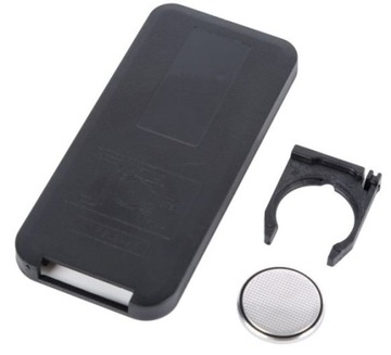 МОДУЛЬ BLUETOOTH-ПЛЕЕРА MP3 AUX РАДИО ПУЛЬТ ДУ USB