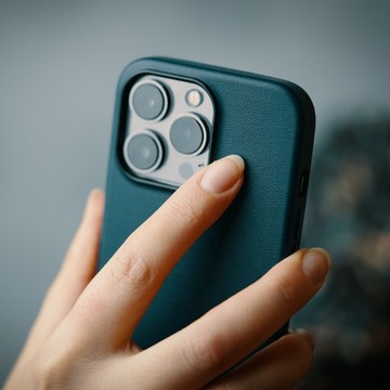 БЫСТРЫЙ КАБЕЛЬ USB LIGHTNING ПРОЧНЫЙ КАБЕЛЬ ДЛЯ IPHONE 14 13 12 PRO 2 м