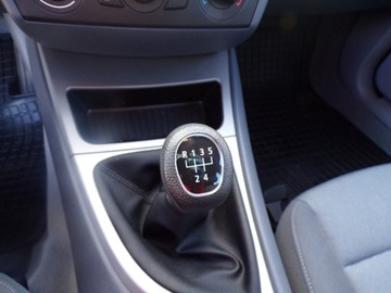 BMW Seria 1 E81/E87 Hatchback 5d E87 1.6 116i 115KM 2005 BMW 1 AUTO Z NIEMIEC 1.6 BENZ, zdjęcie 19