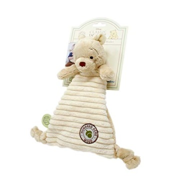 WINNIE THE POOH Rainbow Designs - Hundred Acre Woo