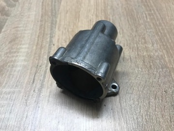 IKRA BT 1035 КРЫШКА КОРПУСА