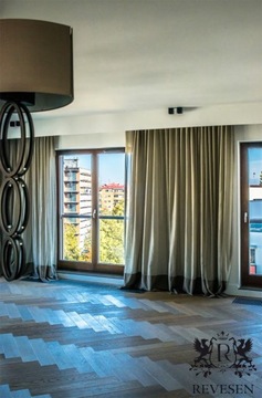 Морилированная половая доска REVESEN-SAMPLE: Milo