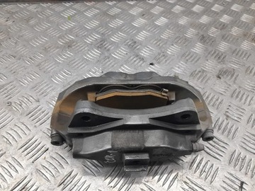 CHEVROLET CORVETTE 14J071135 ZADNÍ LEVÝ TŘMENY