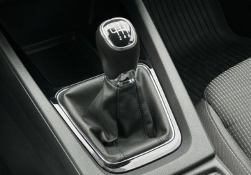 Skoda Octavia III Liftback Facelifting 1.5 TSI ACT 150KM 2020 Skoda Octavia Ambition Pakiety, ACC, Podgrzewane fotele, Kamera, Bezwypad, zdjęcie 24