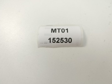 YAMAHA MT01 РУЛЕВОЕ КОЛЕСО УТЯЖЕЛИТЕЛИ БАМПЕРЫ