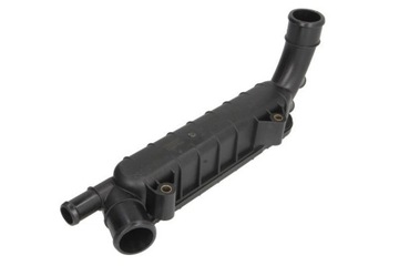 CHLADIČ OLEJE OPEL ZAFIRA 99-05 ASTRA G 98-09 H 04-
