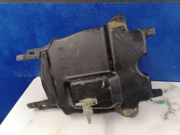 LINHAI 300 4X4 SR T3b бак топливный бак