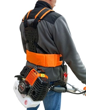 ТВЕРДЫЕ РЕГУЛЯТОРНЫЕ РЕМНИ ДЛЯ СТРАЙКТРИВОВ, ЮРИСТОВ, БРИММЕРОВ, ОПОРНЫХ РЕМНЕЙ, РЕМНИ