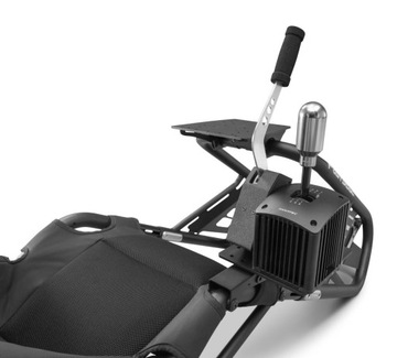 PLAYSEAT TROPHY GEARSHIFT & HANDBRAKE HOLDER