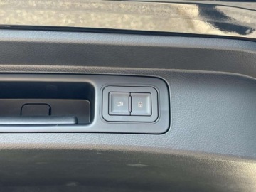 BYD Seal U DM-i 218KM 2026 BYD Seal U DM-i Boost Suv 1.5 (218KM) 2025, zdjęcie 13