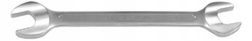 YATO YT-0136 KLUCZ PŁASKI PÓŁOTWARTY 11X12MM