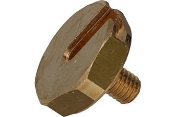 Ремкомплект редуктора PRINS F/G/H/I/J