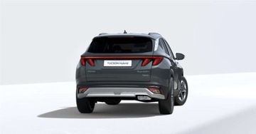 Hyundai Tucson IV 2025 Hyundai Tucson 1.6 Hybryda 239KM, zdjęcie 3