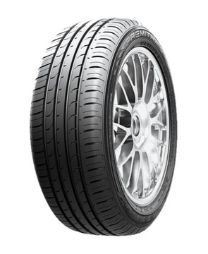 1x MAXXIS PREMITRA HP5 215/60R17 96 H