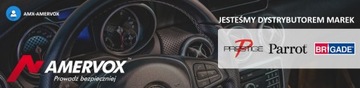 АВТОМОБИЛЬНЫЙ КОМПРЕССОР Насос Компрессор 12В, 3 года