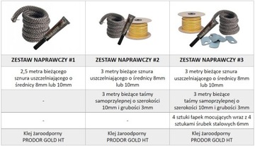 ЖАРОСТОЙКОЕ СТЕКЛО ДЛЯ КАМИНА + БЕСПЛАТНЫЕ ПОДАРКИ