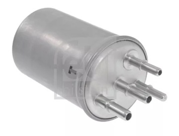 FEBI BILSTEIN 108969 FILTR PALIVA