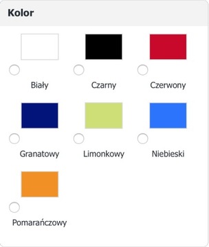 Зонт SANTIAGOO UMBRELLAS рекламный ЛОГОТИП 20 шт.