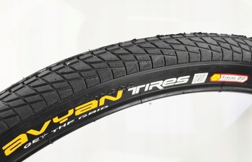 OPONA 24x 1,75 (57-507) AVIAN+ 1mm ANTYPRZEBICIOWA