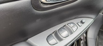 Nissan Pulsar 1.2 DIG-T 115KM 2016 Nissan Pulsar 1.2 DIG-T N-Connecta , I właść., zdjęcie 23