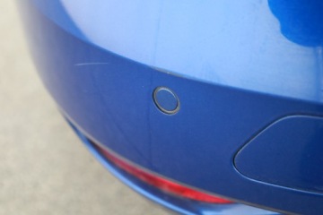 Renault Megane IV 2017 Renault Megane 1.2 TCe, Salon Polska, Serwis ASO, zdjęcie 18