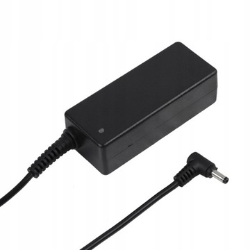 ZASILACZ ŁADOWARKA DO LAPTOPÓW ASUS 19V2.37A