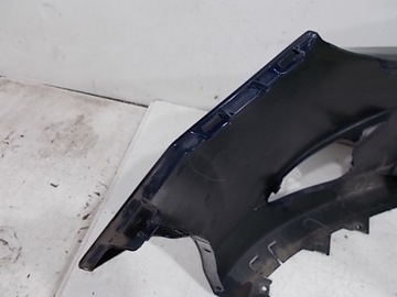 MAZDA 2 DJ 14-22 ZDERZAK PRZEDNI ORG !!!