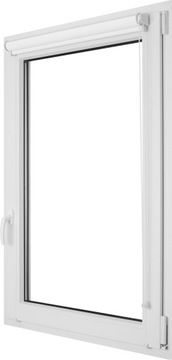 ЗАТЕМНЯЮЩИЕ РОЛЬСТАВНИ ДЕНЬ/НОЧЬ, 57x150см