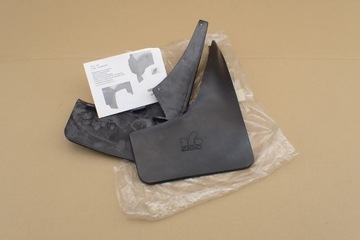 71803254 ZÁSTĚRY BLATNÍK ZADNÍ SEDICI ZÁSTĚRKA LEVÝ PRAVÝ FIAT