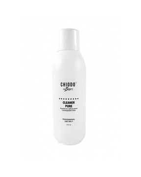 ChiodoPRO Cleaner 500ml Pure