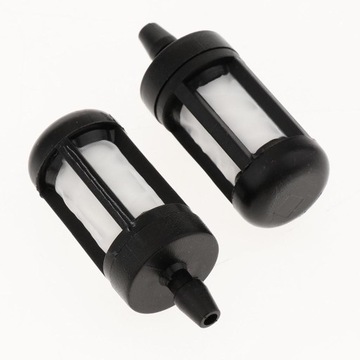 10x 260 MS290 MS340 MS380 TS650